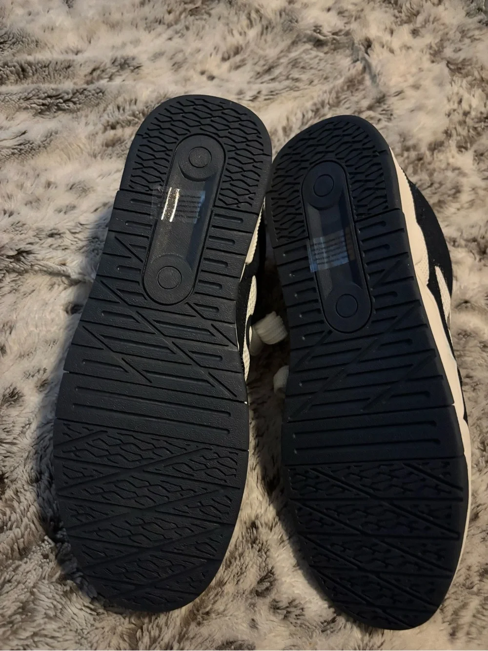 True Religion Shoes